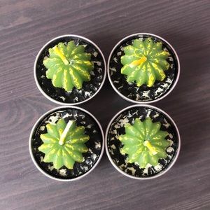 Meet your Posher, Matilde